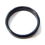 Zaptivka, usisna grana ELRING EL915769 IC-275977