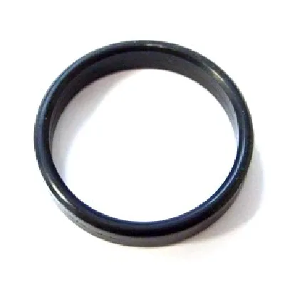 Zaptivka, usisna grana ELRING EL915769 IC-275977