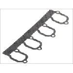 Zaptivka, usisna grana ELRING EL919977 IC-343774