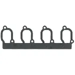 Zaptivka, usisna grana ELRING EL919977 IC-343774