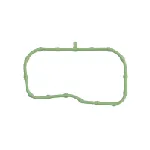 Zaptivka, usisna grana ELRING EL925820 IC-G0OCDC