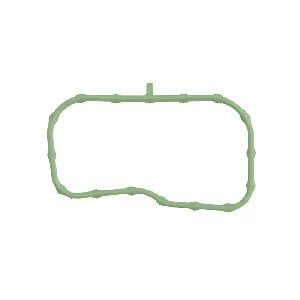 Zaptivka, usisna grana ELRING EL925820 IC-G0OCDC