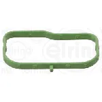 Zaptivka, usisna grana ELRING EL925820 IC-G0OCDC