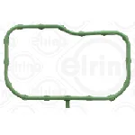 Zaptivka, usisna grana ELRING EL925820 IC-G0OCDC