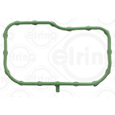 Zaptivka, usisna grana ELRING EL925820 IC-G0OCDC
