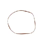 Zaptivka, usisna grana ELRING EL928300 IC-G04S4C