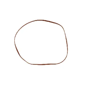 Zaptivka, usisna grana ELRING EL928300 IC-G04S4C