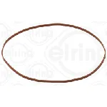Zaptivka, usisna grana ELRING EL928300 IC-G04S4C