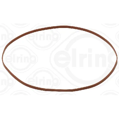 Zaptivka, usisna grana ELRING EL928300 IC-G04S4C