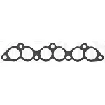 Zaptivka, usisna grana ELRING EL934410 IC-G04S2N