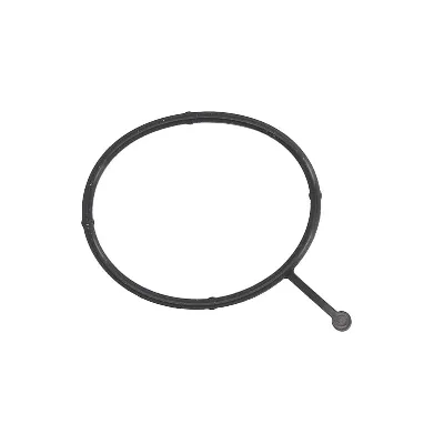 Zaptivka, usisna grana ELRING EL938490 IC-G0OCDK