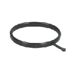 Zaptivka, usisna grana ELRING EL938490 IC-G0OCDK