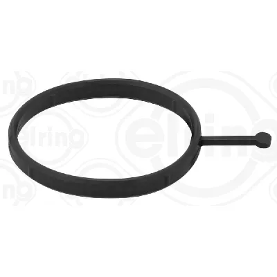 Zaptivka, usisna grana ELRING EL938490 IC-G0OCDK
