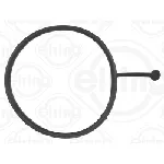 Zaptivka, usisna grana ELRING EL938490 IC-G0OCDK