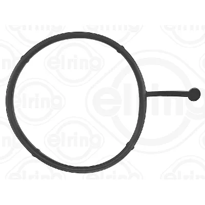 Zaptivka, usisna grana ELRING EL938490 IC-G0OCDK