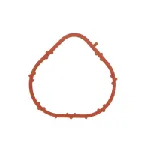 Zaptivka, usisna grana ELRING EL939340 IC-G0IET9