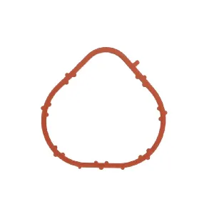 Zaptivka, usisna grana ELRING EL939340 IC-G0IET9