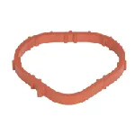 Zaptivka, usisna grana ELRING EL939340 IC-G0IET9