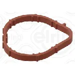 Zaptivka, usisna grana ELRING EL939340 IC-G0IET9