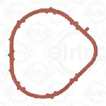 Zaptivka, usisna grana ELRING EL939340 IC-G0IET9