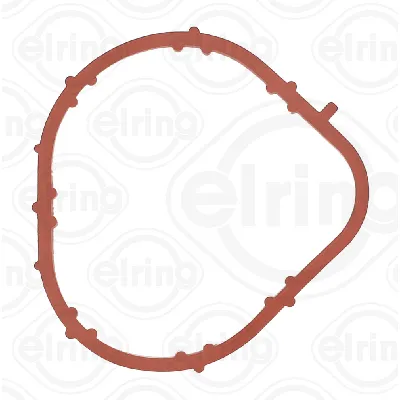 Zaptivka, usisna grana ELRING EL939340 IC-G0IET9