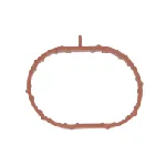 Zaptivka, usisna grana ELRING EL939450 IC-G0LTU9