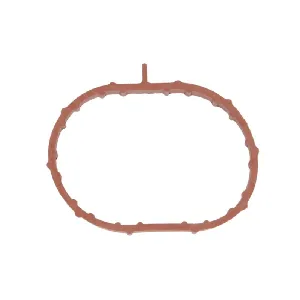 Zaptivka, usisna grana ELRING EL939450 IC-G0LTU9