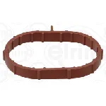 Zaptivka, usisna grana ELRING EL939450 IC-G0LTU9