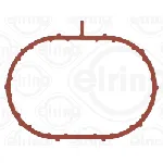 Zaptivka, usisna grana ELRING EL939450 IC-G0LTU9