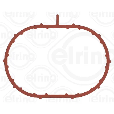 Zaptivka, usisna grana ELRING EL939450 IC-G0LTU9