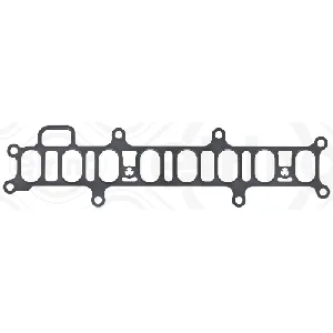 Zaptivka, usisna grana ELRING EL945870 IC-G0IET3