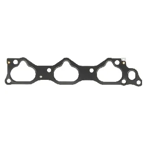 Zaptivka, usisna grana ELRING EL948760 IC-G0ECT9