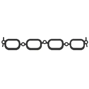 Zaptivka, usisna grana ELRING EL968210 IC-G0IETB