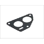 Zaptivka, usisna grana ELRING EL984826 IC-9A8054