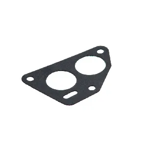 Zaptivka, usisna grana ELRING EL984826 IC-9A8054