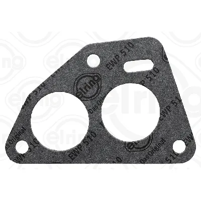 Zaptivka, usisna grana ELRING EL984826 IC-9A8054
