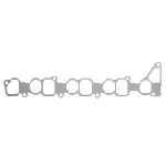 Zaptivka, usisna grana ELRING EL996650 IC-G0KL0R