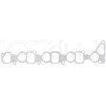 Zaptivka, usisna grana ELRING EL996650 IC-G0KL0R