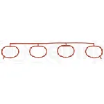 Zaptivka, usisna grana ELRING EL997470 IC-G0OCEL