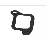 Zaptivka, usisna grana ELWIS N65013 IC-9EC81F