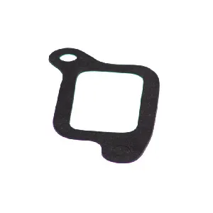 Zaptivka, usisna grana ELWIS N65013 IC-9EC81F