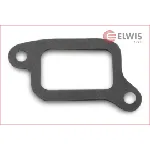 Zaptivka, usisna grana ELWIS N65013 IC-9EC81F