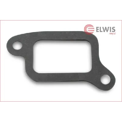 Zaptivka, usisna grana ELWIS N65013 IC-9EC81F