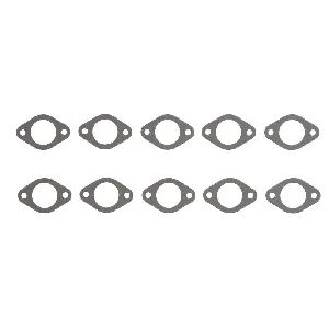 Zaptivka, usisna grana ENGITECH ENT010283 IC-G0OOHJ