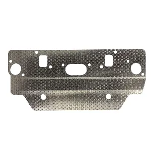 Zaptivka, usisna grana ENGITECH ENT010288 IC-DCB0AA