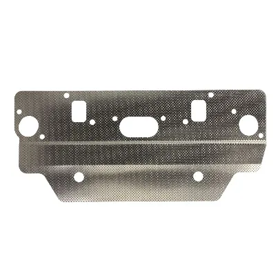 Zaptivka, usisna grana ENGITECH ENT010288 IC-DCB0AA