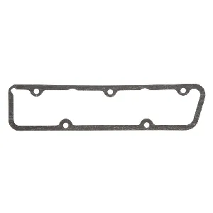 Zaptivka, usisna grana ENGITECH ENT010292 IC-DCB0B9