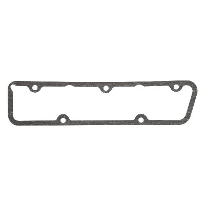 Zaptivka, usisna grana ENGITECH ENT010292 IC-DCB0B9