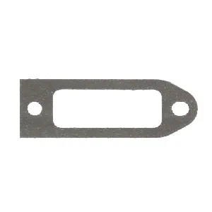 Zaptivka, usisna grana ENGITECH ENT010294 IC-DCB0B3