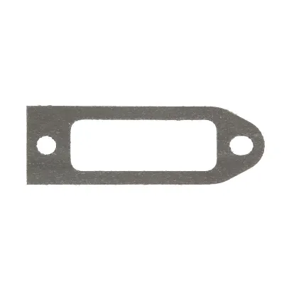 Zaptivka, usisna grana ENGITECH ENT010294 IC-DCB0B3
